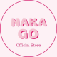 NAKAGO STORE