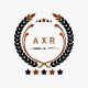 AXR Store