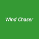 Wind Chaser 1706182076