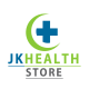 JK_HealthStore