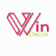 Xưởng nội thất Win_Decor