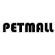PETMALL Pet Supplies.