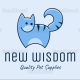 New Wisdom Group