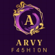 ARVY FASHION