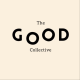 the.good.collective