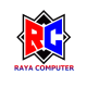 RAYACOMPUTER