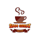 Siam Great Coffee