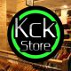 Kckstore
