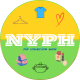 NYPH Mix Collection