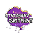 Stationery District