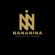 NANANINA 2.0