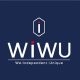 WIWU Official Store