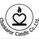 chankapor candle