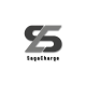SagaCharge Specialty store