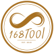 168tool