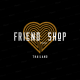 friend_shop 1586787320