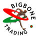 Bigbone Trading