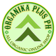 Organika-PlusPH