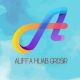 aliffa hijabgrosir