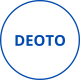 DEOTO
