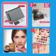 Cantik beauty medan