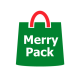 Merry Pack