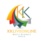 KKLIVEONLINE