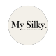 My Silky - The Tudung Company