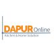 dapur-online