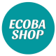 Ecoba Computer
