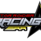 STAR KNALPOT RACING SHOP