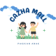 Cazha mall