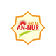 Griya An-nur Herbal
