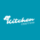 Kitchencraft 999