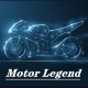 motor legend