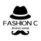 Fashion C