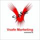 VSAFEMKT