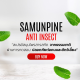 SAMUNPINE