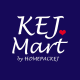 KejMart
