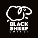 Black Sheep Coffee