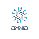 Omnio VN