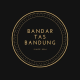 Bandar Tas Bandung