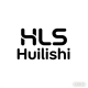 HLS Shop