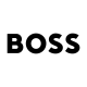 HUGO BOSS Fragrances