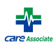 Care Associate