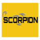 scorpion car cleaning