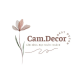 CamDecor