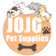 JOJO Pet Supplies
