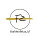 fashionhitzz_id
