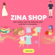 Zina'sShop